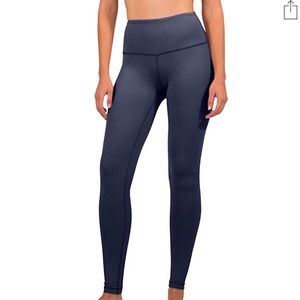 90 degree by reflex power flex leggings